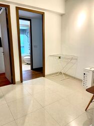 V On Shenton (D1), Apartment #587802731